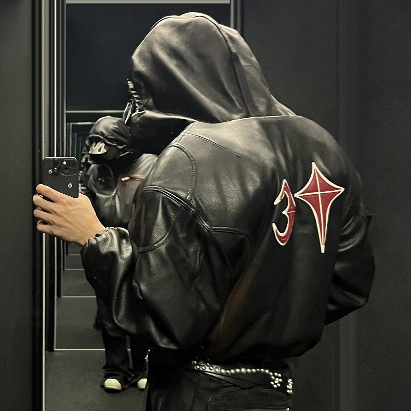 Streetwear Brand Niche - Thug Club Koleksi Terbaru Desain Brand