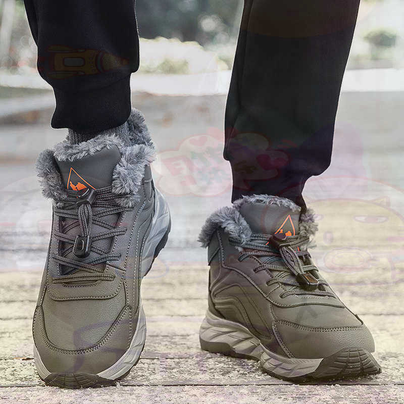 Yellow Streetwear Brand - Sepatu Basket Fuchsia Kulit Sah Sepatu