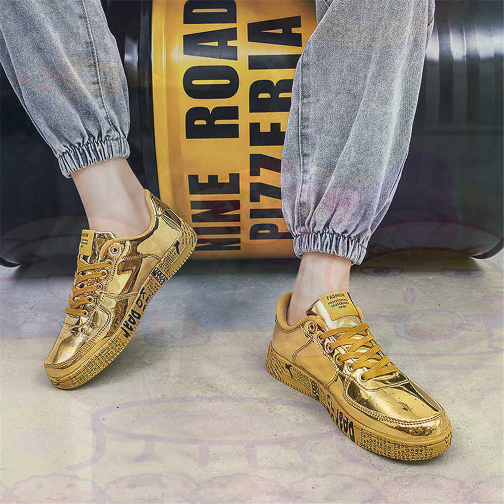 Yellow Streetwear Brand - Kaki Bulat Ukuran 45 Sepatu Grosir