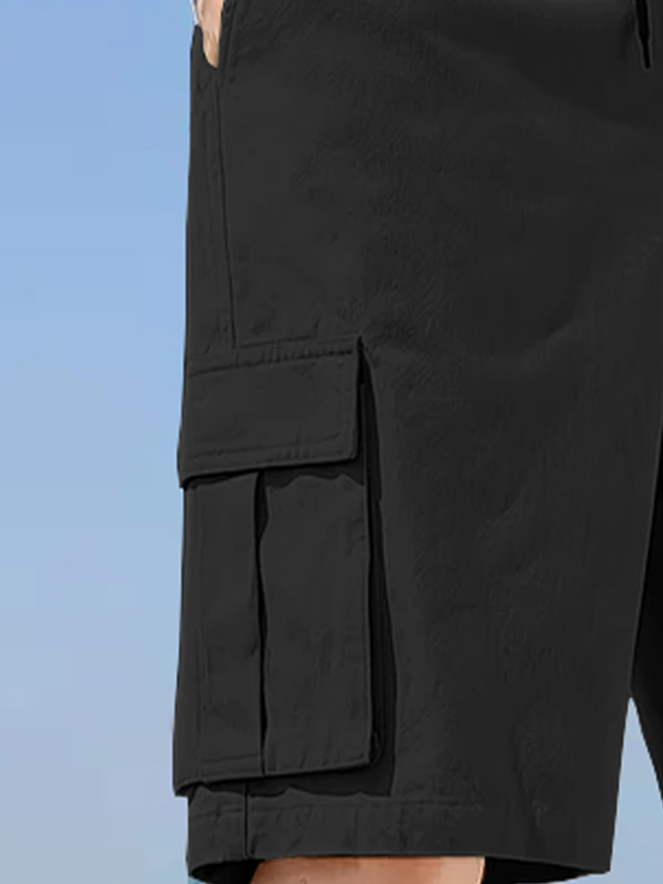 Merek streetwear Amerika, gaya - Streetwear Brand Pants ulasan dan harga
