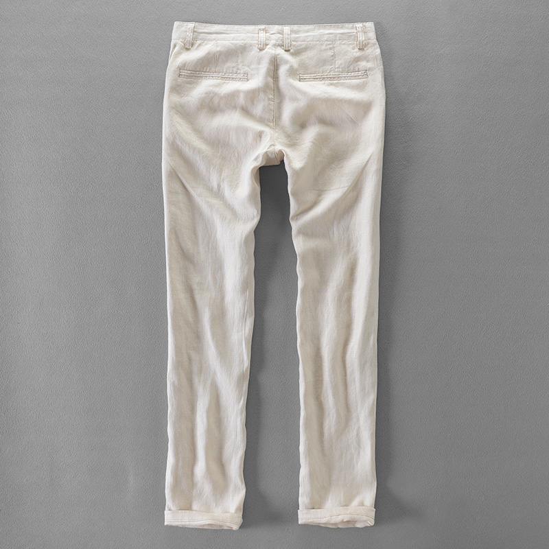 Celana panjang pria, celana pa - Streetwear Brand Pants ulasan dan harga
