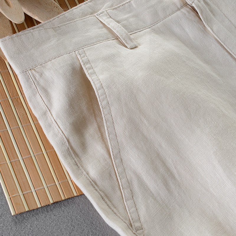 Celana panjang pria, celana pa - Streetwear Brand Pants ulasan dan harga