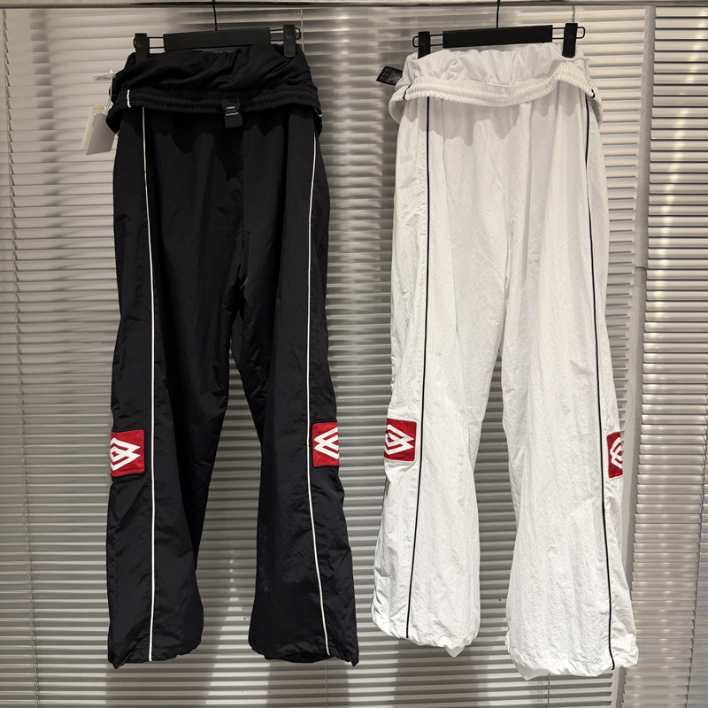 Merek Streetwear Kelas Atas Te - Streetwear Brand Pants ulasan dan harga