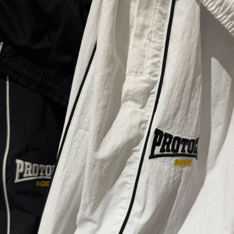Merek Streetwear Kelas Atas Te - Streetwear Brand Pants ulasan dan harga