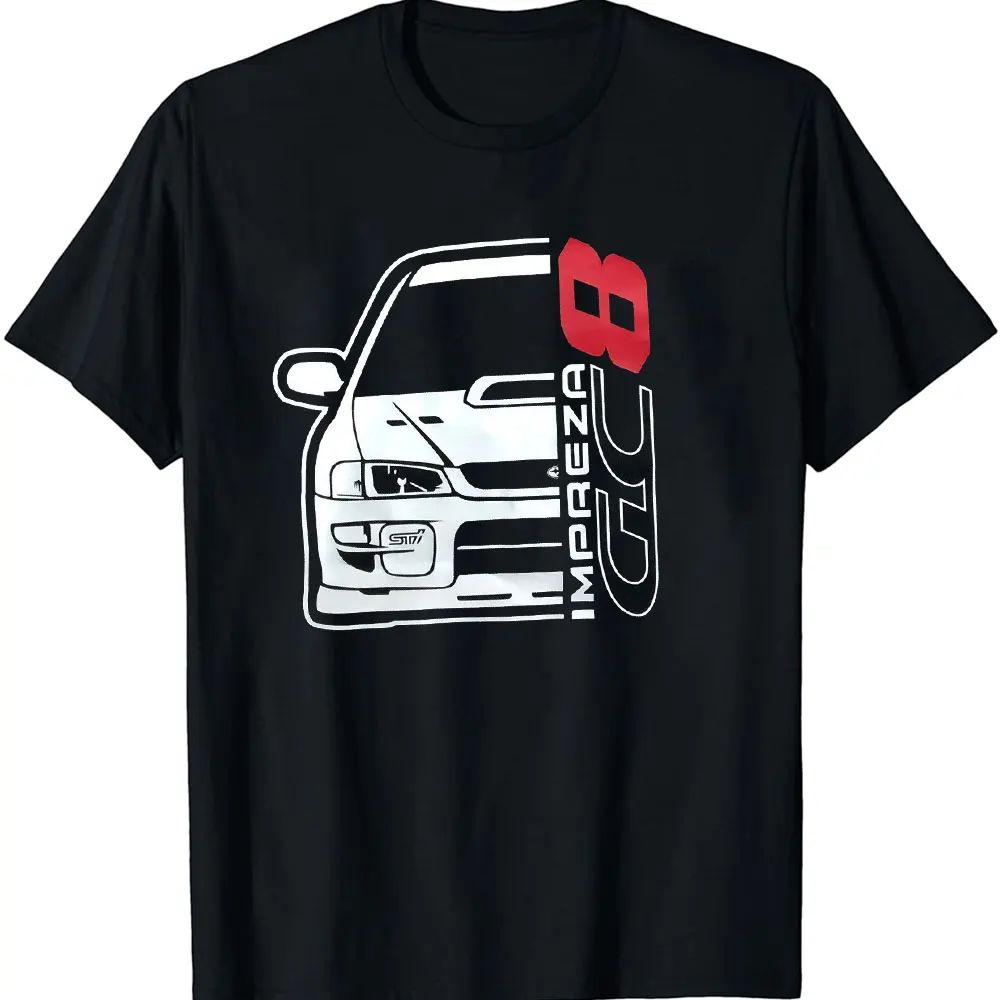 Kaus Pria Mode Pria Merek Fitn - Streetwear Brand In Japan ulasan dan harga