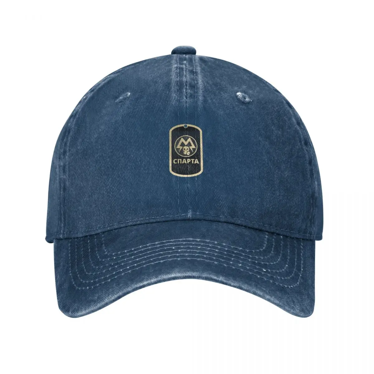 Metro Rangs - Topi Bisbol Rang - Streetwear Brand Tags ulasan dan harga