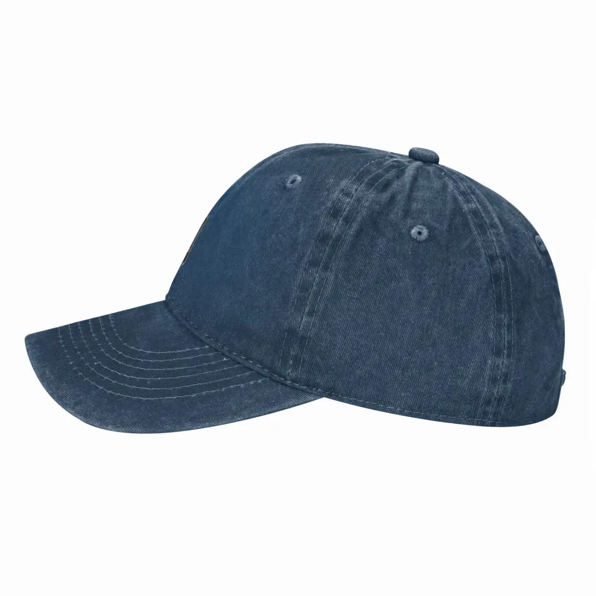 Metro Rangs - Topi Bisbol Rang - Streetwear Brand Tags ulasan dan harga