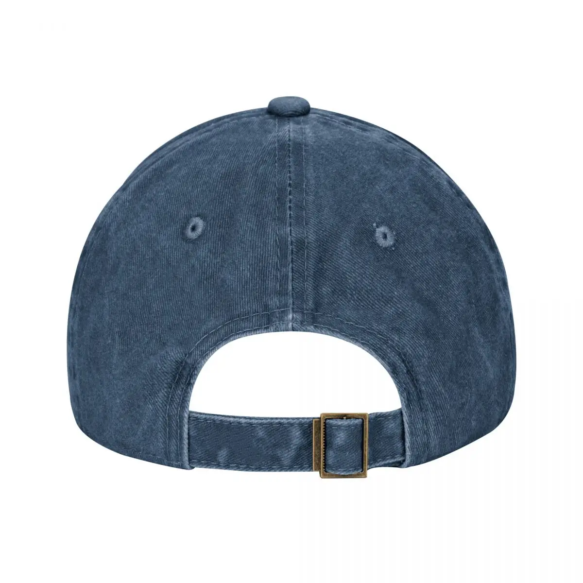 Metro Rangs - Topi Bisbol Rang - Streetwear Brand Tags ulasan dan harga