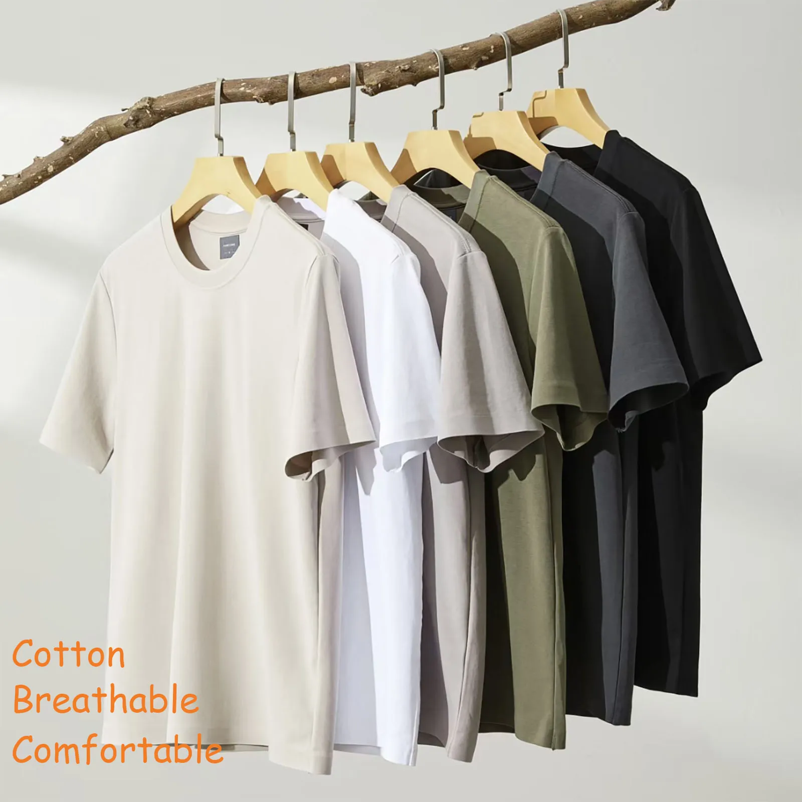 Kaos Baseball Jersey City Colo - Streetwear Brand Tags ulasan dan harga