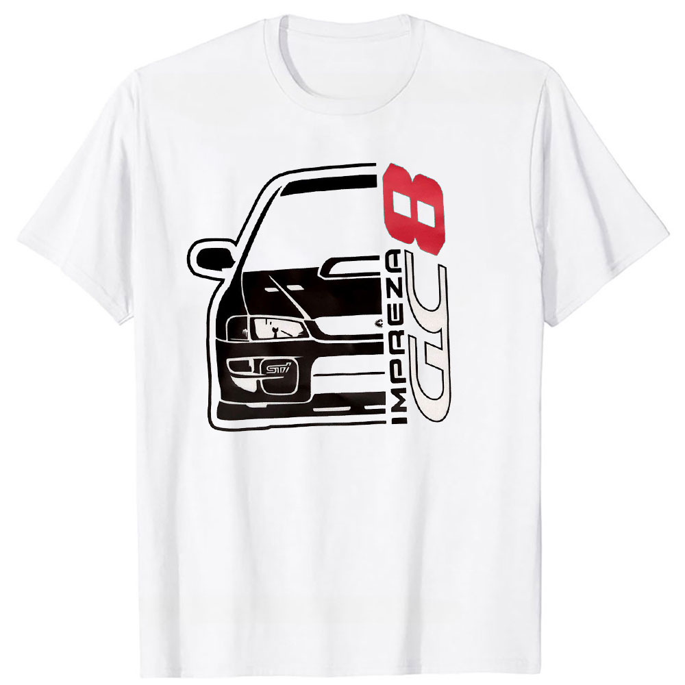 Kaus pria kaus Fashion pria Fi - Streetwear Brand In Japan ulasan dan harga