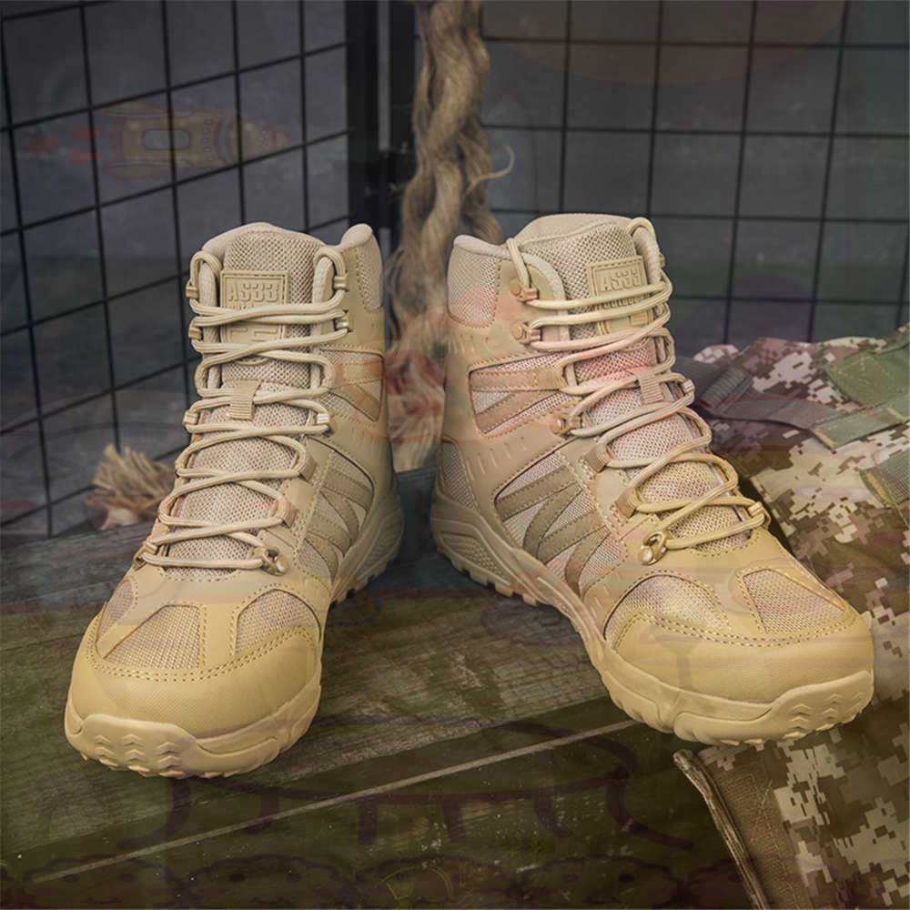 Sudut Zimni Sepatu Mewah Pria  - Yellow Streetwear Brand ulasan dan harga