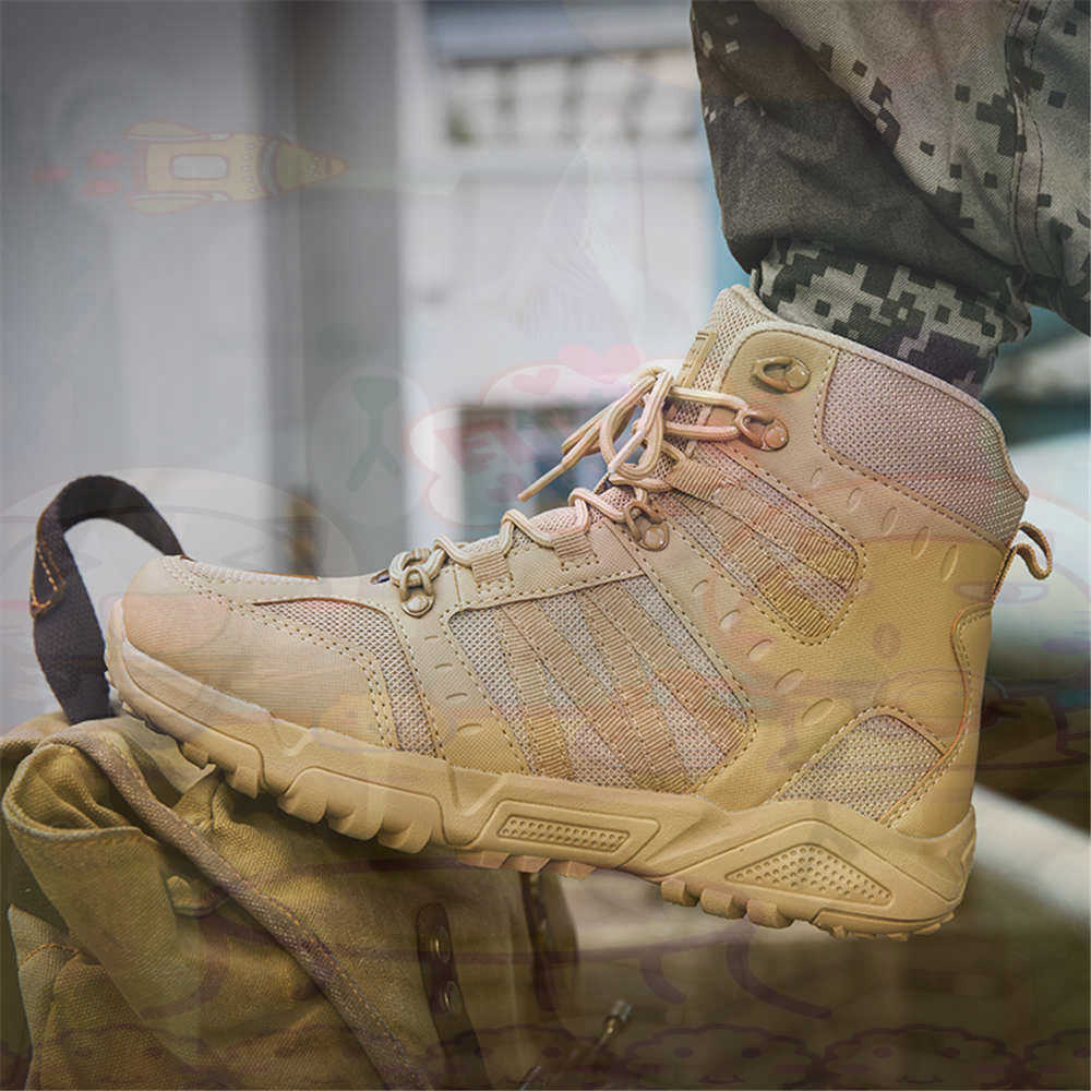 Sudut Zimni Sepatu Mewah Pria  - Yellow Streetwear Brand ulasan dan harga