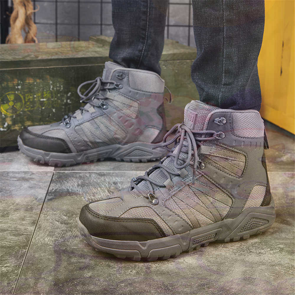 Sudut Zimni Sepatu Mewah Pria  - Yellow Streetwear Brand ulasan dan harga