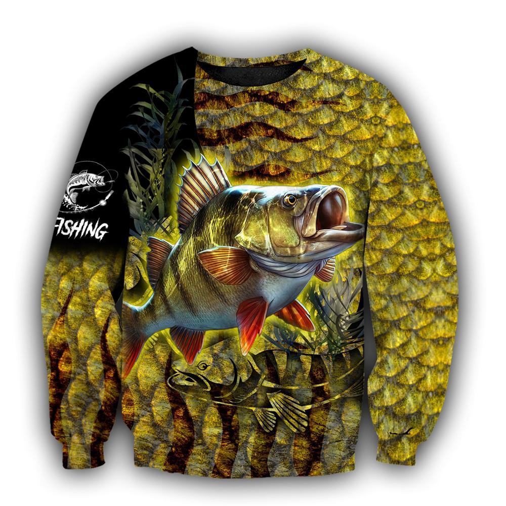 Merek Hoodie Kuning Bertengger - Yellow Streetwear Brand ulasan dan harga
