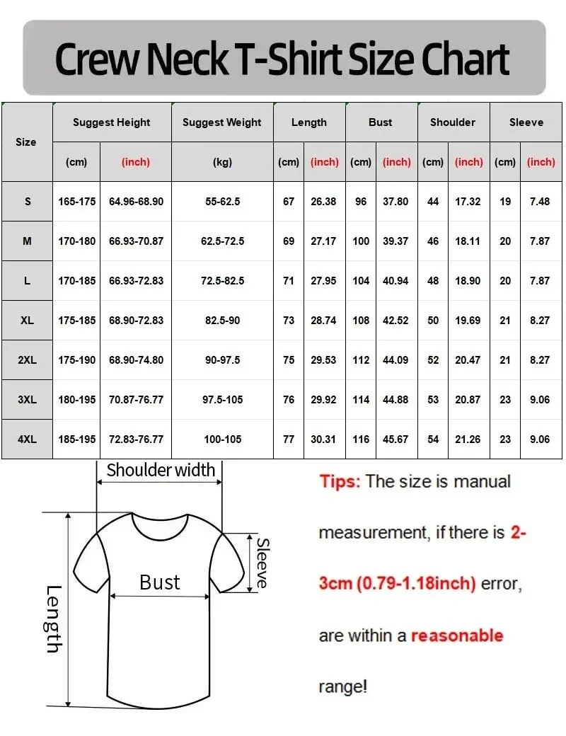 Kaos Katun Baru 2026 Pria Fash - Cactus Jack Tee ulasan dan harga