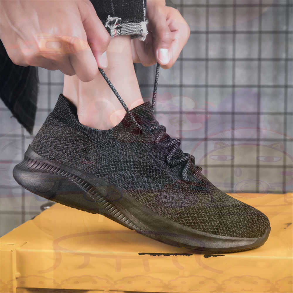 Sepatu Berkualitas Tinggi Sol  - Yellow Streetwear Brand ulasan dan harga