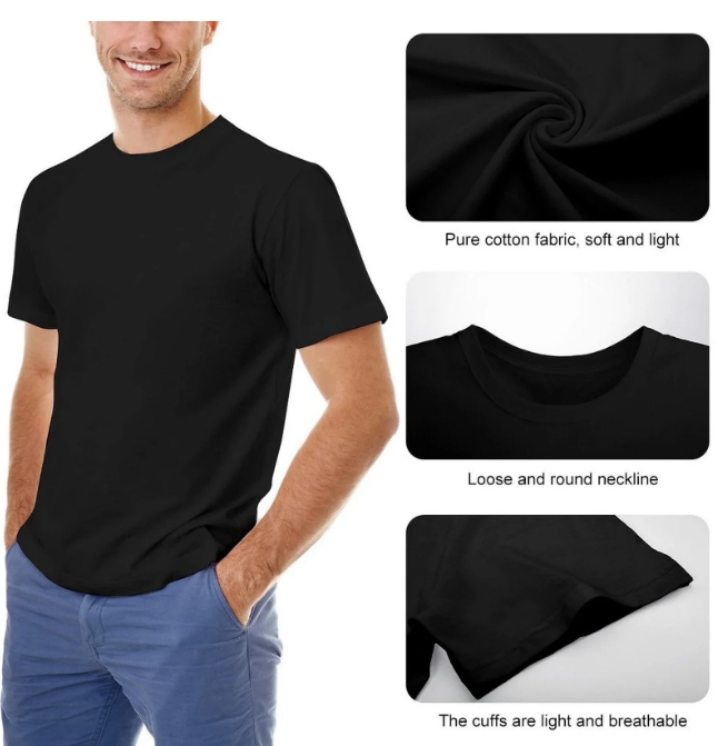 Kaus Grafis Cactus Jack Baru K - Cactus Jack Tee ulasan dan harga