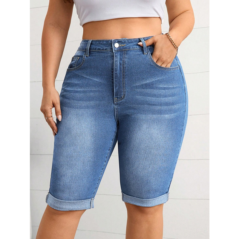 Benuynffy Celana Jeans Pensil  - Streetwear Brand Pants ulasan dan harga