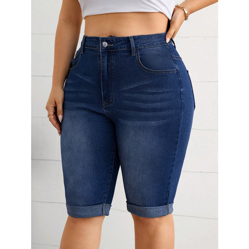Benuynffy Celana Jeans Pensil  - Streetwear Brand Pants ulasan dan harga