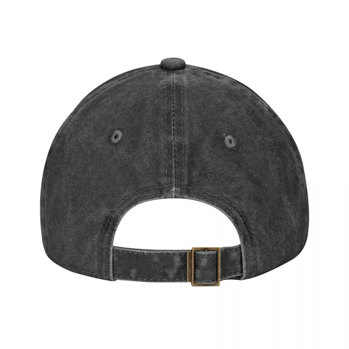 Topi Bisbol Bunga Matahari Kun - Yellow Streetwear Brand ulasan dan harga