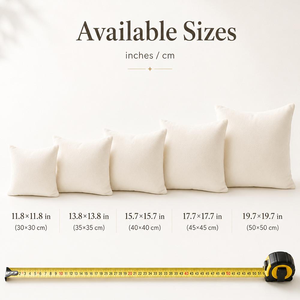 Sarung Bantal HUF dari Brand S - Streetwear Brand Home Decor ulasan dan harga