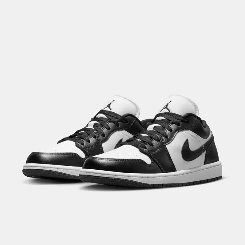 Sepatu Basket Olahraga Retro L - Jordan 1 Retro Lace ulasan dan harga