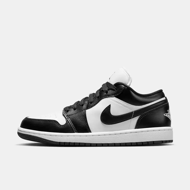 Sepatu Basket Olahraga Retro L - Jordan 1 Retro Lace ulasan dan harga