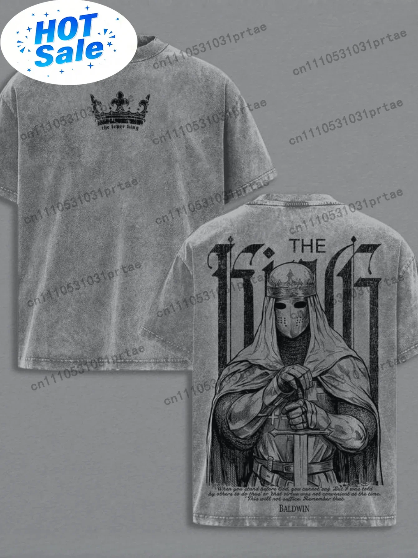 Merek Streetwear Pria Bergaya  - Streetwear Brand Graphic Designer ulasan dan harga