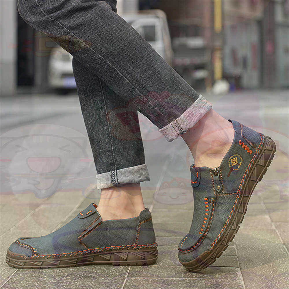 Sepatu Kets Terbaik Berkendara - Yellow Streetwear Brand ulasan dan harga
