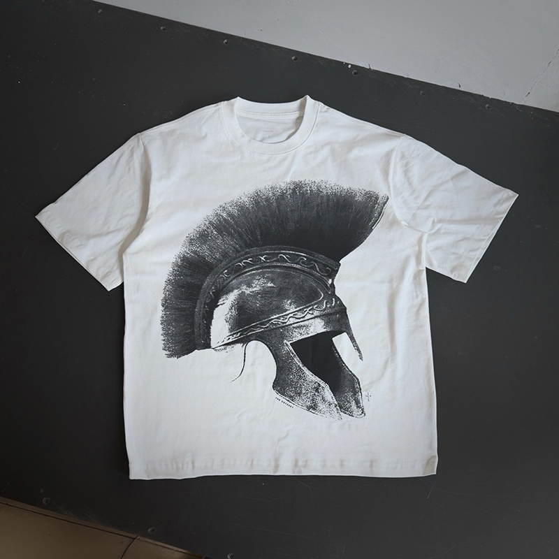 Kaos Lengan Pendek Pria Cactus - Cactus Jack Tee ulasan dan harga