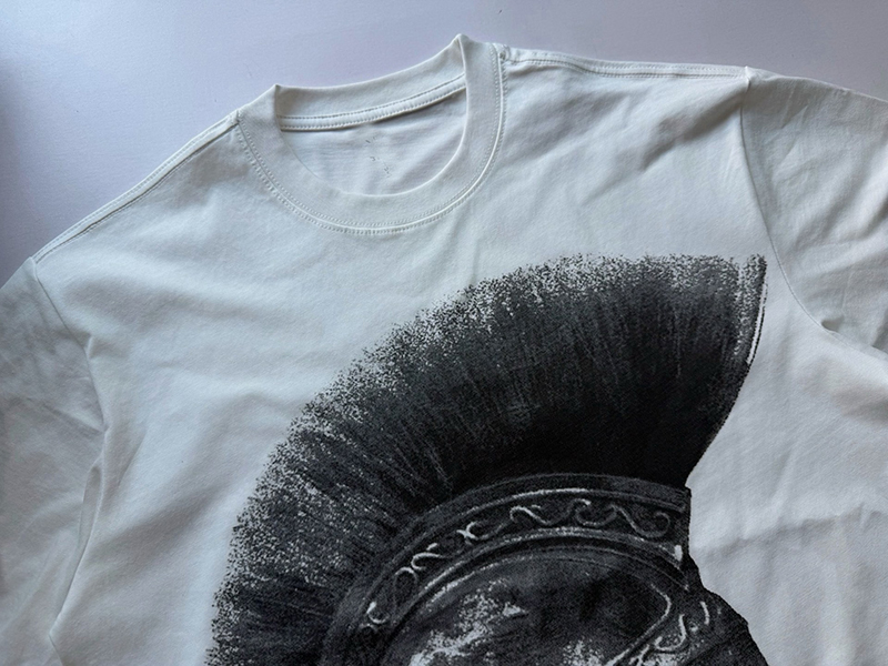 Kaos Lengan Pendek Pria Cactus - Cactus Jack Tee ulasan dan harga