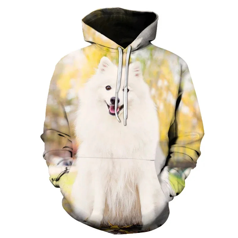 2026 Hoodie 3d Wanita Motif Ru - Streetwear Brand In Japan ulasan dan harga