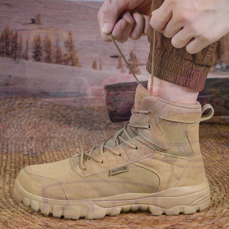 Sepatu Pria Tanpa Hak Musim Pa - Yellow Streetwear Brand ulasan dan harga