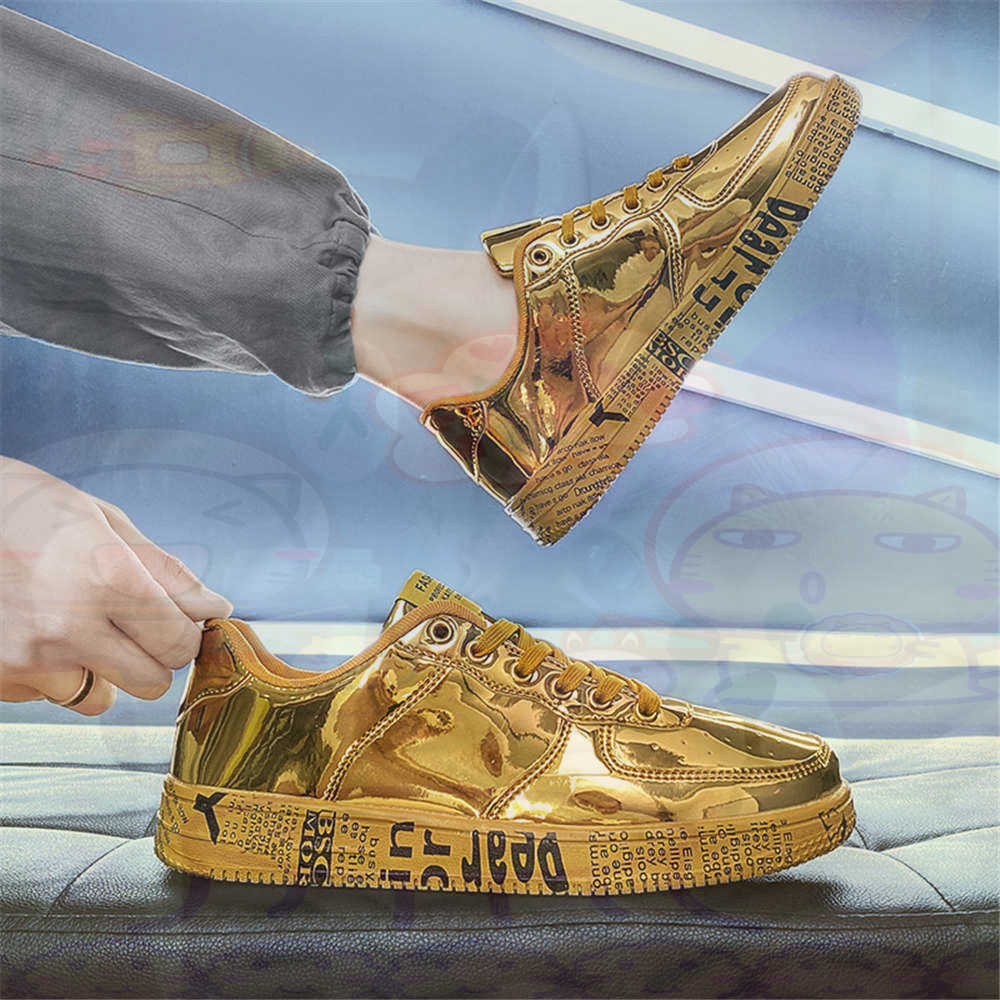 Kaki Bulat Ukuran 45 Sepatu Gr - Yellow Streetwear Brand ulasan dan harga