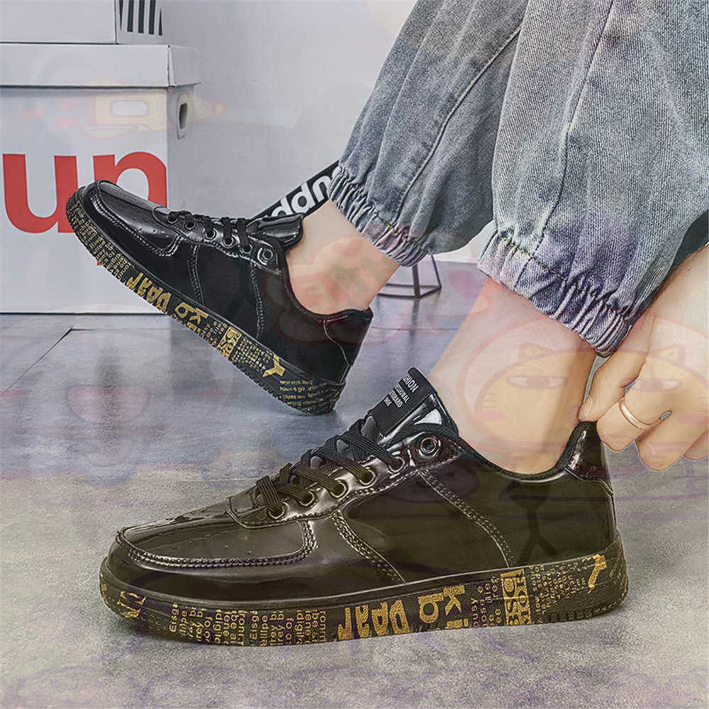 Kaki Bulat Ukuran 45 Sepatu Gr - Yellow Streetwear Brand ulasan dan harga