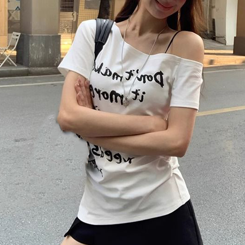 Pakaian Gaya Jalanan Ukuran L  - Streetwear Brand Tags ulasan dan harga