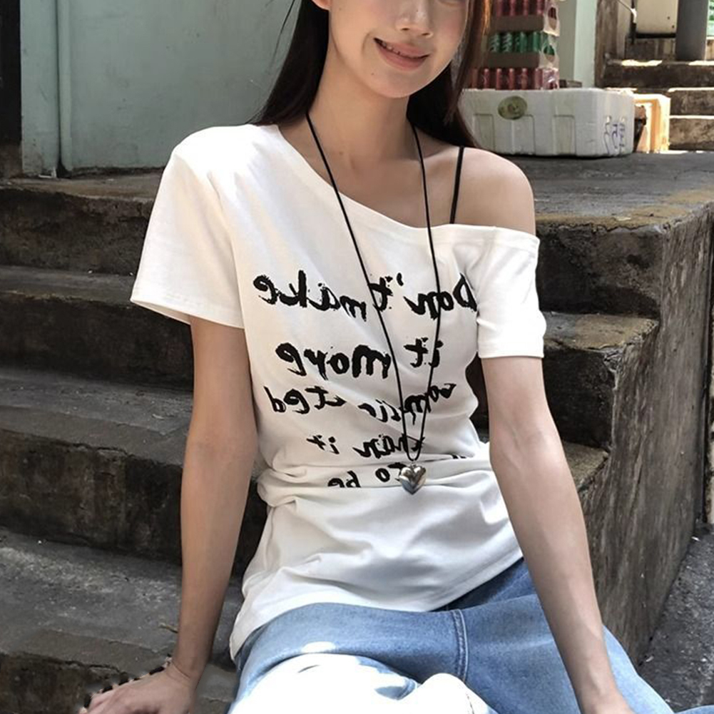 Pakaian Gaya Jalanan Ukuran L  - Streetwear Brand Tags ulasan dan harga