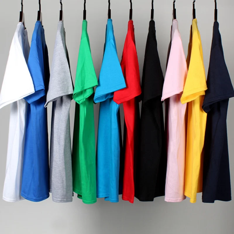 Triana Una Historia t-shirt ke - Streetwear Brand Tees ulasan dan harga