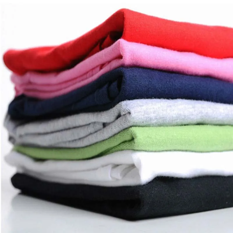 Triana Una Historia t-shirt ke - Streetwear Brand Tees ulasan dan harga