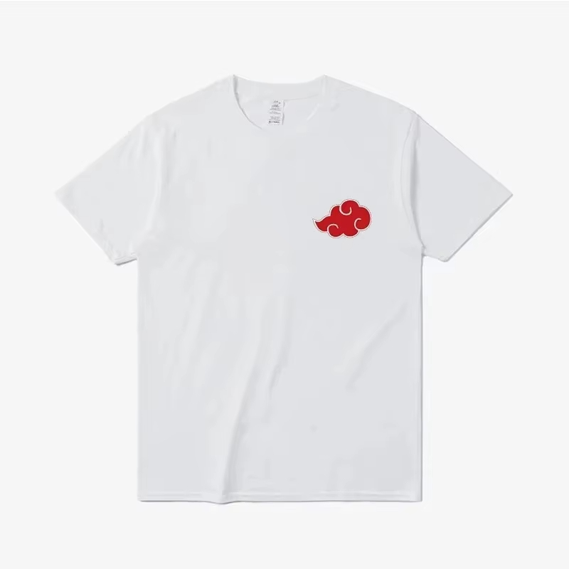 Kaos Pria 2026 Jepang Anime Ak - Streetwear Brand In Japan ulasan dan harga
