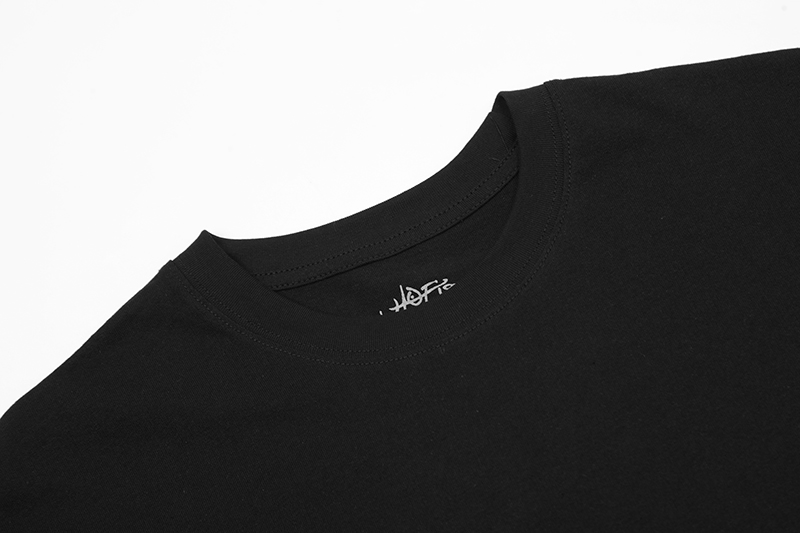 Kaus Utopia Cactus Jack Atasan - Cactus Jack Tee ulasan dan harga