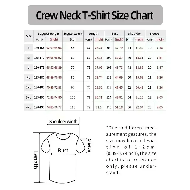 RVCA T Shirt Hitam Tee Musim P - Streetwear Brand Tees ulasan dan harga