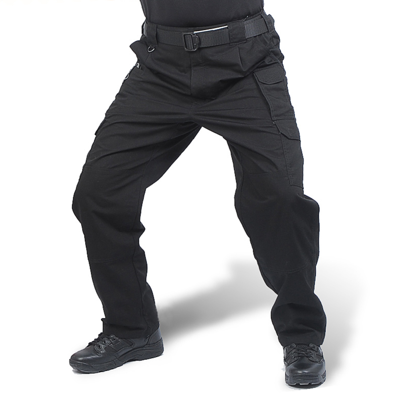 Pakaian Merek Mege Celana Takt - Streetwear Brand Pants ulasan dan harga